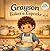 Grayson Bakes a Cupcake (Gr...