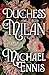 Duchess of Milan: A Novel