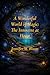 A Wonderful World of Magic:...
