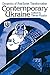 Contemporary Ukraine: Dynam...