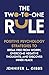 The Two-to-One Rule: Positi...