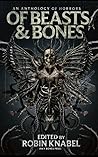 Of Beasts & Bones