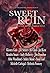 Sweet Ruin by Kirsten Gale