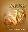 Vows to Myself: F...