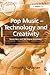 Pop Music - Technology and ...