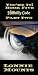 You're It! Book Five: Hillbilly Code Part Two