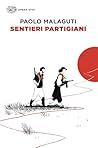 Sentieri partigiani