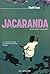 Jacaranda (Italian Edition)