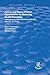 Cancer and Elders of Color: Opportunities for Reducing Health Disparities: Evidence Review and Recommendations for Research and Policy (Routledge Revivals)