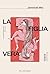 La figlia vera (Italian Edition)