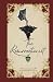 The Resurrectionist: A Dark...