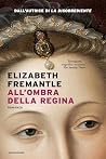 All'ombra della r...