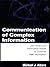 Communication of Complex In...