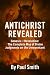 ANTICHRIST REVEALED: Genesi...