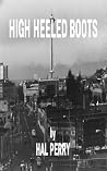 High Heeled Boots