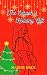 The Seraph's Holiday Gift by Maddie Mack