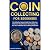 Coin Collecting for Beginne...