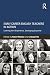 Early Career English Teachers in Action by Robert Rozema