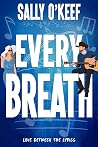 Every Breath: A s...