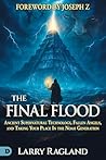 The Final Flood: ...