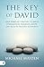 The Key of David: Your Spir...