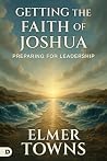 Getting the Faith...
