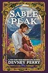 Sable Peak