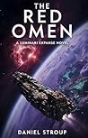 The Red Omen: A L...