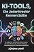 KI-Tools, die Jeder Kreator Kennen Sollte by Jordan Light