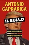 Il bullo: Come Do...