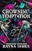 Crowning Temptation: Cresce...
