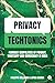 Privacy Techtonics: A Feminist Geopolitics of Privacy, WhatsApp and Democracy in India