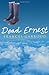 Dead Ernest (Macmillan New Writing)