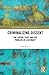 Criminalizing Dissent: The ...