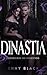 DINASTIA (Herdeiros do Submundo Livro 6) (Portuguese Edition)