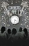 Connected Reality
