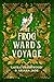 The Frog Ward's Journey (Purple Oak Oasis)