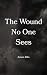 The Wound No One Sees