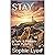 STAY: A Paws & Probable Cause Mystery