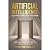 Artificial Intelligence - Cutting Through The Hype by Kristine Bailey