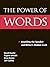 The Power of Words: Unveili...