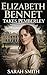 Elizabeth Bennet Takes Pemberly by Sarah Smith