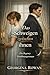 Das Schweigen zwischen ihnen: Eine Regency Romanze über zweite Chancen (Die Unbeugsamen Herzen 1) (German Edition)