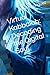 Virtual Kabbalah: Decoding ...