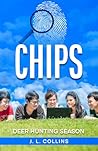 Chips: The Deer Hunter Case