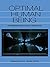Optimal Human Being: An Integrated Multi-level Perspective