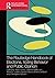 The Routledge Handbook of E...
