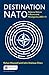 Destination NATO: Defence R...