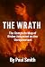THE WRATH: GENESIS → REVELA...