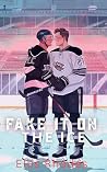 Fake It On The Ic...